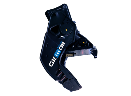 GEKKON BREAKERS DMC180