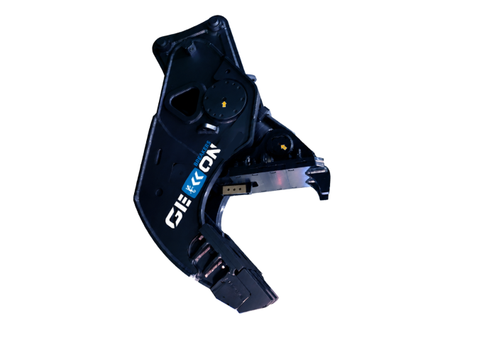 GEKKON BREAKERS DMC180 B