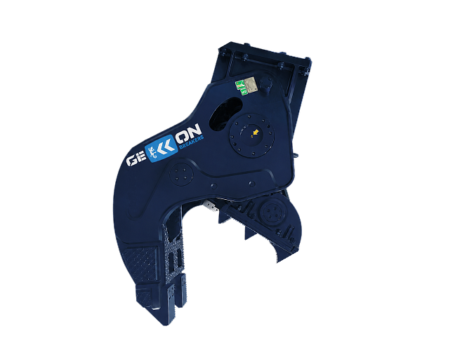 GEKKON BREAKERS DMC300 B
