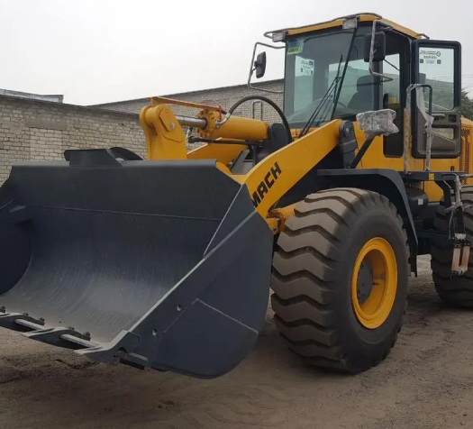 Какая техника вам нужна?