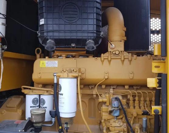 Дополнительная информация