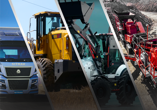 Вас интересуют конкретные бренды?