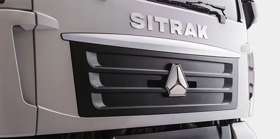  Спецтехника Sinotruk - 1