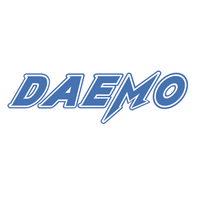 О компании Daemo
