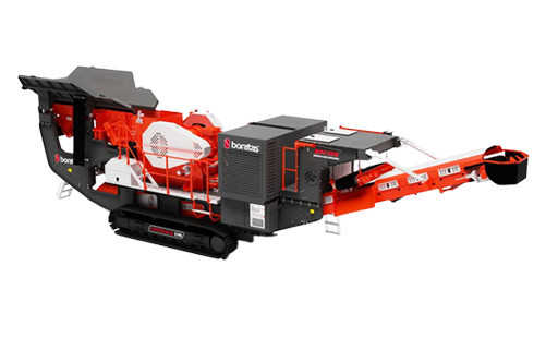 BORATAS JAWTRACK BPJ106