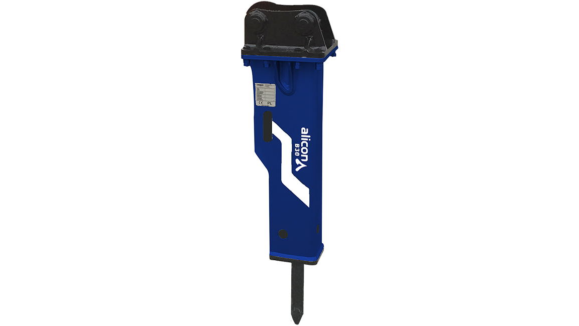 DAEMO B30 Фото - 1