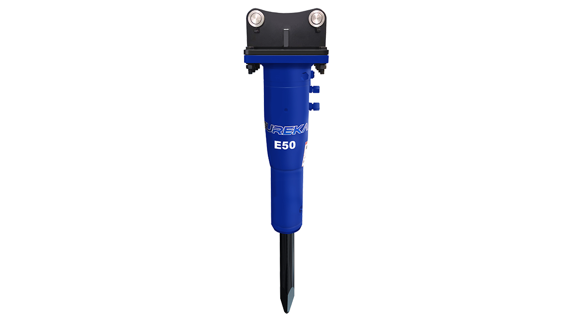 DAEMO E50 (2PIN) Фото - 1