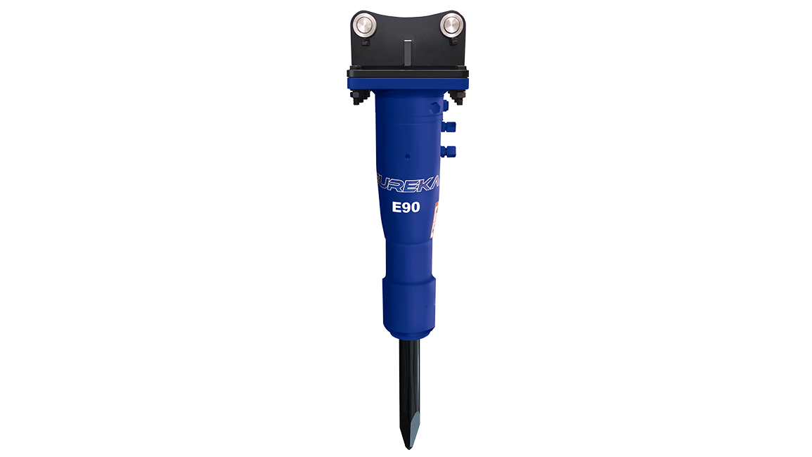 DAEMO E90 Фото - 1