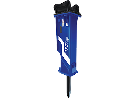 DAEMO B215