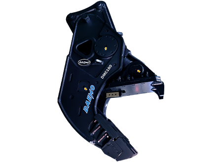 DAEMO DMC180 B
