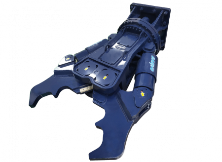 DAEMO DMP330CML Фото - 1