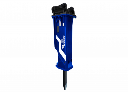 DAEMO B250 Фото - 1